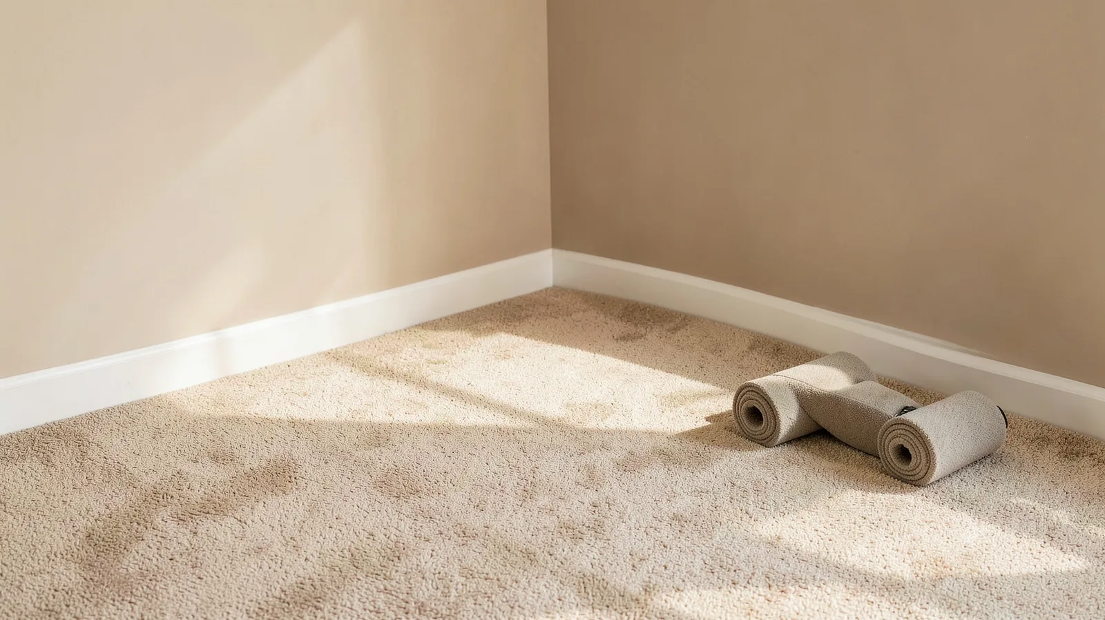 Carpet Installation in North Pole, AK near me